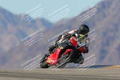 media/Mar-23-2025-CVMA (Sun) [[674f32b282]]/Race 16-Amateur Formula MW/